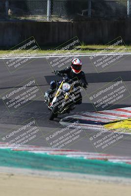 media/Mar-17-2024-Fastrack Riders (Sun) [[c7d6f8c14c]]/Level 2/Turn 6/